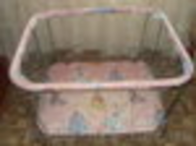 Манеж  новый  игровой - <ro>Изображение</ro><ru>Изображение</ru> #2, <ru>Объявление</ru> #375282