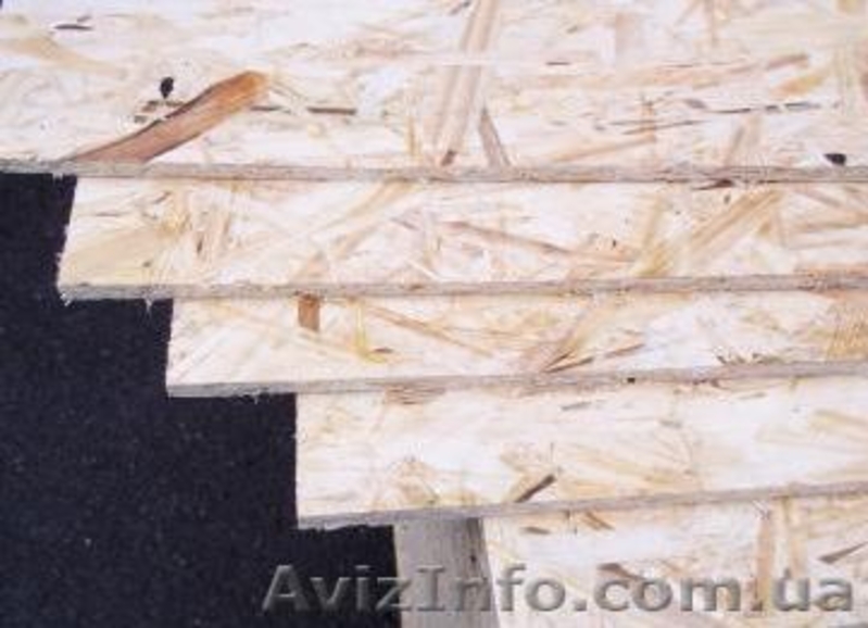 Лесоматериал и изделия. - <ro>Изображение</ro><ru>Изображение</ru> #2, <ru>Объявление</ru> #393899