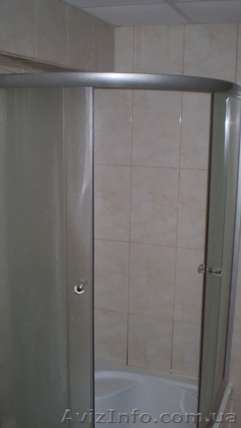 Сдам офис 110 м2, кабинетная планировка - <ro>Изображение</ro><ru>Изображение</ru> #3, <ru>Объявление</ru> #374051