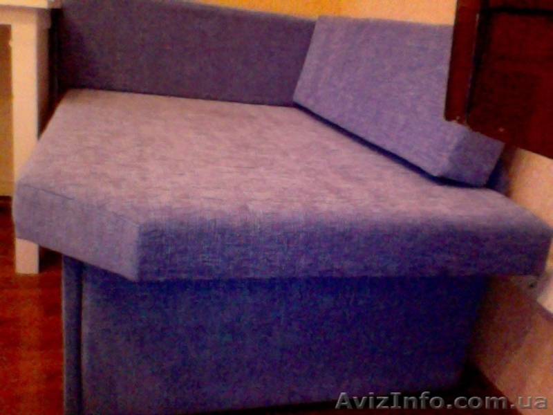 Продам детский диван - <ro>Изображение</ro><ru>Изображение</ru> #2, <ru>Объявление</ru> #391856