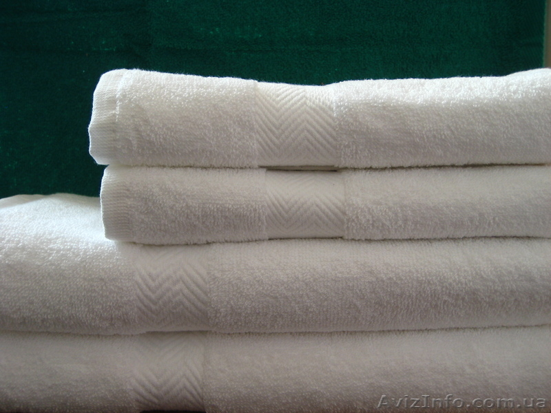 Продам дешево махровые полотенца от производителя (фабрика Nostra) - <ro>Изображение</ro><ru>Изображение</ru> #3, <ru>Объявление</ru> #394585
