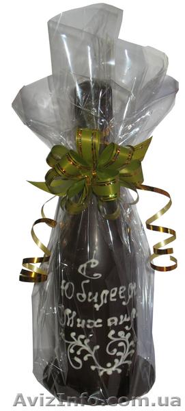 шоколад с логотипом - <ro>Изображение</ro><ru>Изображение</ru> #4, <ru>Объявление</ru> #369899