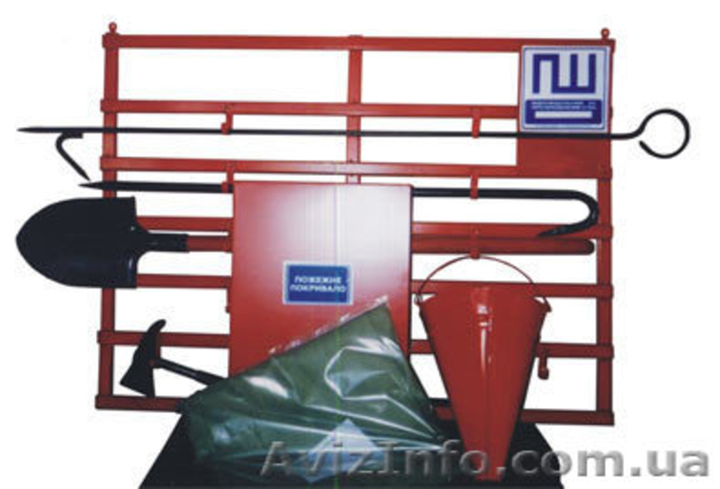 Пожежне обладнання, шафи пожежні - <ro>Изображение</ro><ru>Изображение</ru> #9, <ru>Объявление</ru> #380343