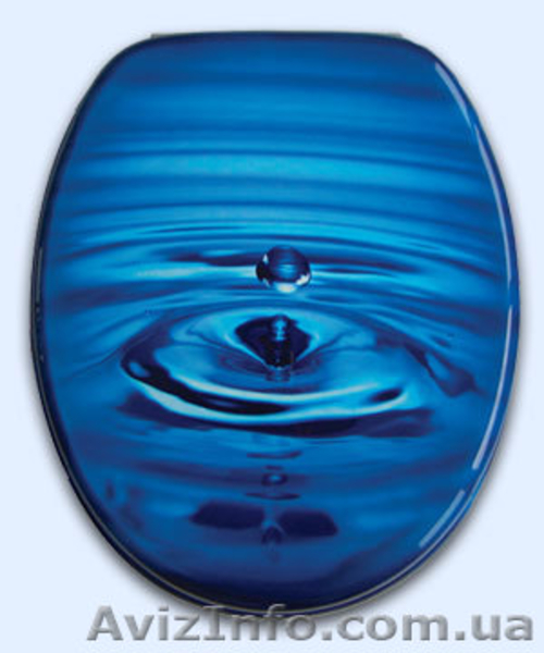 Аксессуары для ванной комнаты в Украине. - <ro>Изображение</ro><ru>Изображение</ru> #8, <ru>Объявление</ru> #369891