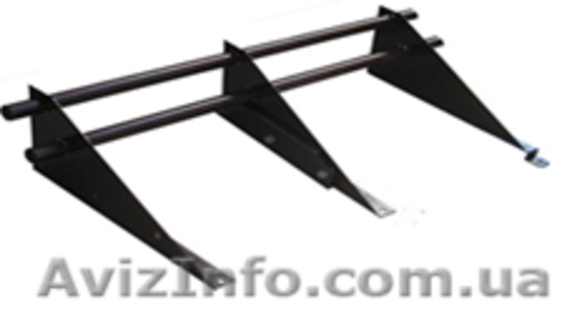 Элементы безопасности кровли - <ro>Изображение</ro><ru>Изображение</ru> #4, <ru>Объявление</ru> #322952