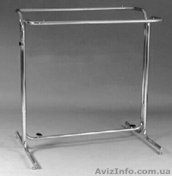 Оборудование торговое в Киеве - <ro>Изображение</ro><ru>Изображение</ru> #1, <ru>Объявление</ru> #376900