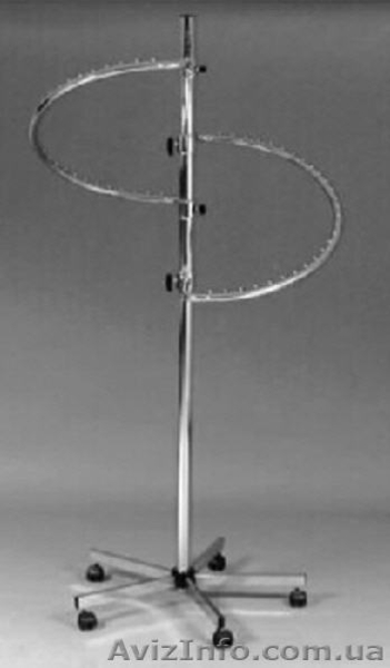 Оборудование торговое в Киеве - <ro>Изображение</ro><ru>Изображение</ru> #2, <ru>Объявление</ru> #376900