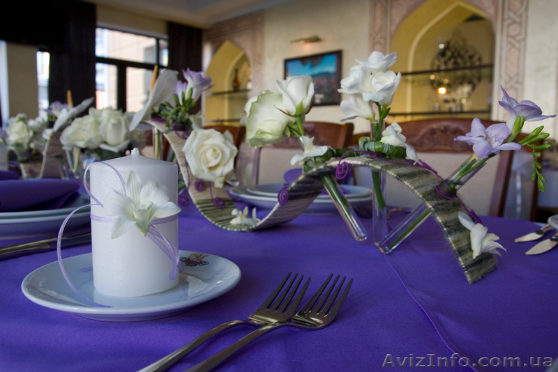 Флористическое оформление - <ro>Изображение</ro><ru>Изображение</ru> #3, <ru>Объявление</ru> #393150