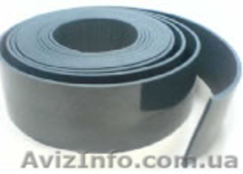 Термо-звуко-изоляционные уплотнительные  ленто самокл. - <ro>Изображение</ro><ru>Изображение</ru> #1, <ru>Объявление</ru> #322954