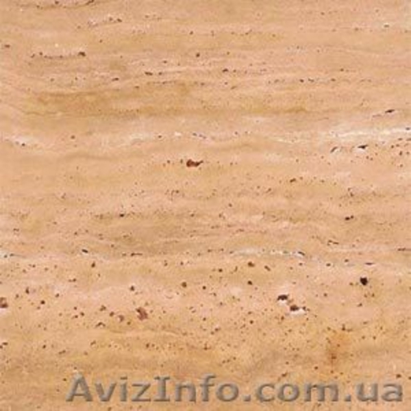 Природный камень и изделия - <ro>Изображение</ro><ru>Изображение</ru> #2, <ru>Объявление</ru> #393906