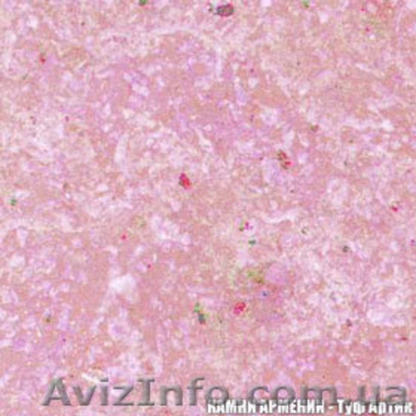 Природный камень и изделия - <ro>Изображение</ro><ru>Изображение</ru> #3, <ru>Объявление</ru> #393906