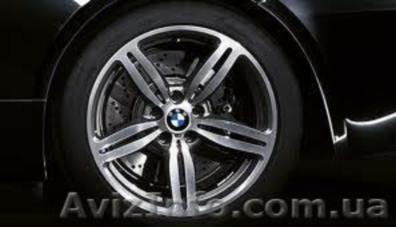 Диски колесные ОТ 16" - <ro>Изображение</ro><ru>Изображение</ru> #2, <ru>Объявление</ru> #387569