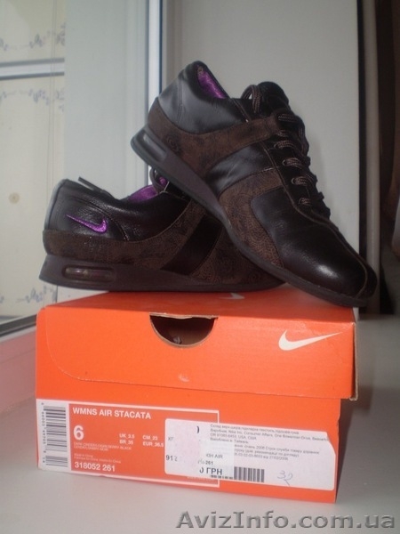 продам обувь б/у - <ro>Изображение</ro><ru>Изображение</ru> #6, <ru>Объявление</ru> #387960