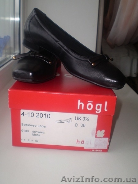 продам обувь б/у - <ro>Изображение</ro><ru>Изображение</ru> #5, <ru>Объявление</ru> #387960