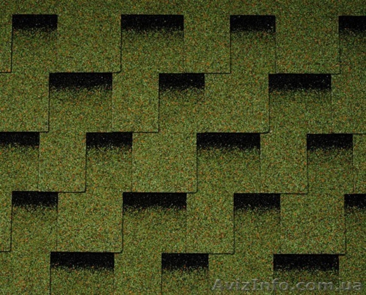 Лушие кровельные системы и комплектующие - <ro>Изображение</ro><ru>Изображение</ru> #6, <ru>Объявление</ru> #390255