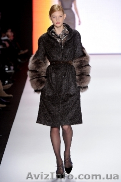 Зимние пальто 2012 - <ro>Изображение</ro><ru>Изображение</ru> #3, <ru>Объявление</ru> #423297