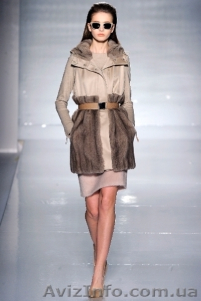 Куртки осень 2012 - <ro>Изображение</ro><ru>Изображение</ru> #5, <ru>Объявление</ru> #423226