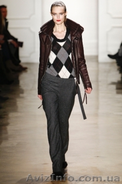 Куртки осень 2012 - <ro>Изображение</ro><ru>Изображение</ru> #4, <ru>Объявление</ru> #423226