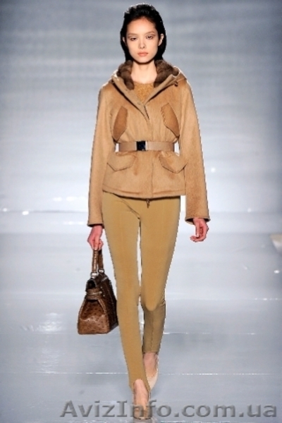 Куртки осень 2012 - <ro>Изображение</ro><ru>Изображение</ru> #2, <ru>Объявление</ru> #423226