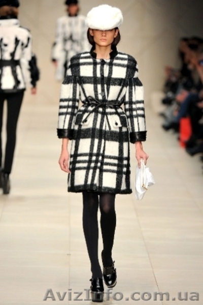 пальто 2012 осень  - <ro>Изображение</ro><ru>Изображение</ru> #2, <ru>Объявление</ru> #423235