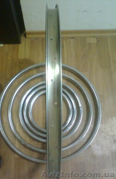 Велосипедные комплектующие, оптом - <ro>Изображение</ro><ru>Изображение</ru> #3, <ru>Объявление</ru> #398115