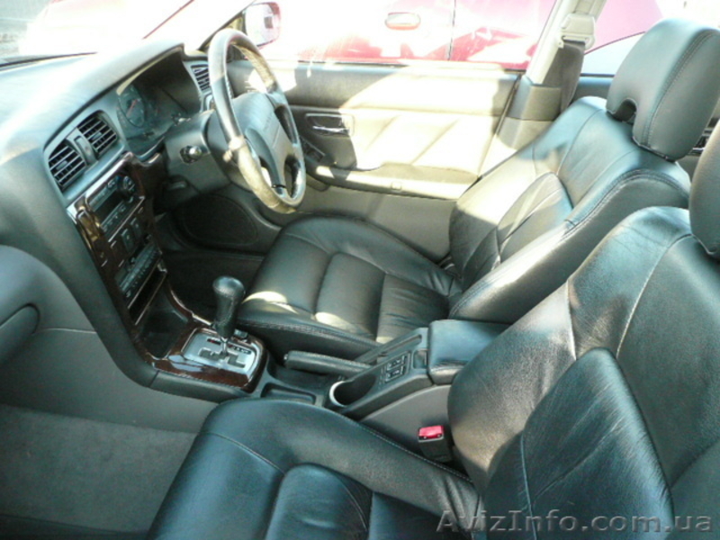 Салоны на любую марку автомобиля - <ro>Изображение</ro><ru>Изображение</ru> #1, <ru>Объявление</ru> #411879