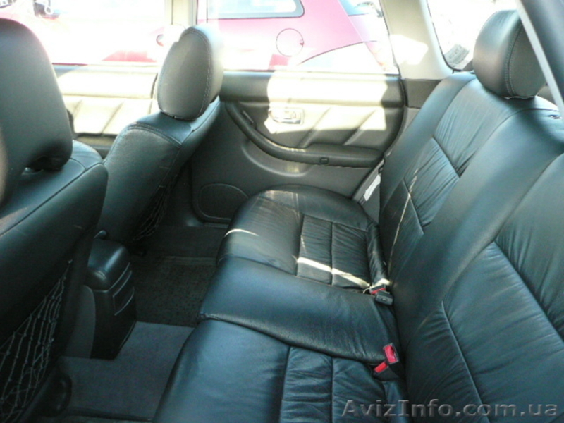 Салоны на любую марку автомобиля - <ro>Изображение</ro><ru>Изображение</ru> #2, <ru>Объявление</ru> #411879