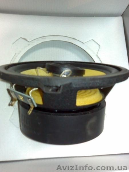 Автоаккустика AudioSistem CO130 Plus - <ro>Изображение</ro><ru>Изображение</ru> #3, <ru>Объявление</ru> #410507