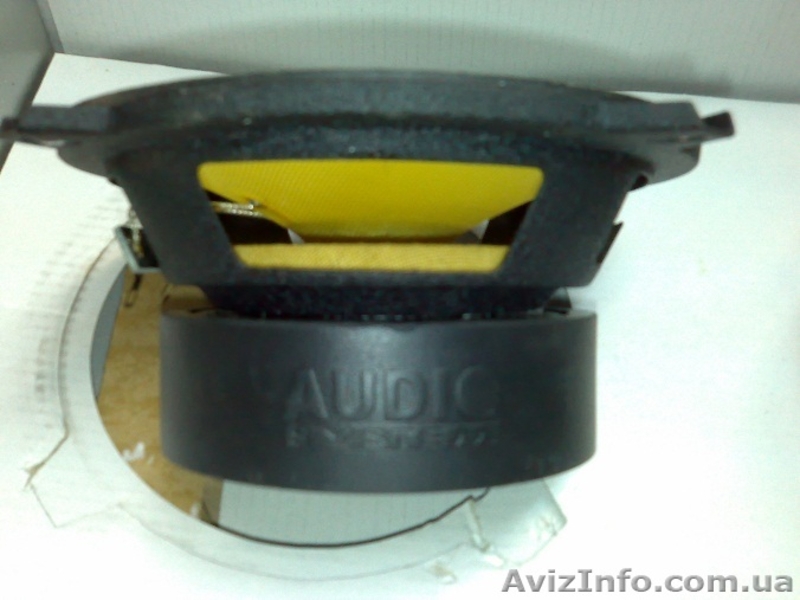Автоаккустика AudioSistem CO130 Plus - <ro>Изображение</ro><ru>Изображение</ru> #4, <ru>Объявление</ru> #410507