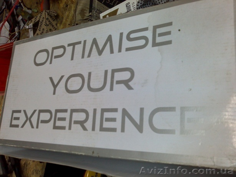 Автоаккустика AudioSistem CO130 Plus - <ro>Изображение</ro><ru>Изображение</ru> #8, <ru>Объявление</ru> #410507