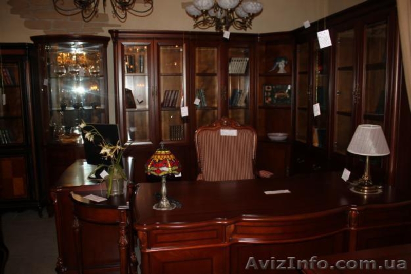 Интерьерный салон "Петропавловский" - <ro>Изображение</ro><ru>Изображение</ru> #3, <ru>Объявление</ru> #396445