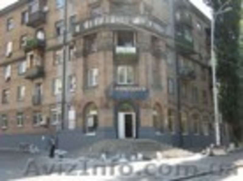 Продам 2-х ком.квартиру в Голосеевском районе.СРОЧНАЯ ПРОДАЖА - <ro>Изображение</ro><ru>Изображение</ru> #2, <ru>Объявление</ru> #412908