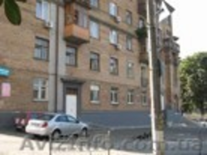 Продам 2-х ком.квартиру в Голосеевском районе.СРОЧНАЯ ПРОДАЖА - <ro>Изображение</ro><ru>Изображение</ru> #1, <ru>Объявление</ru> #412908