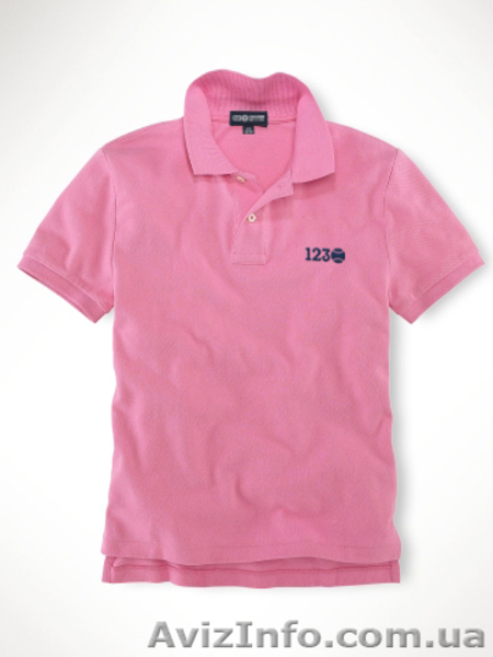 Качественные футболки из Китая! - <ro>Изображение</ro><ru>Изображение</ru> #2, <ru>Объявление</ru> #415140