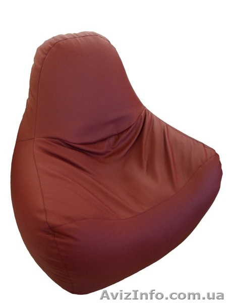 Кресло-мешок — от 199 грн.  - <ro>Изображение</ro><ru>Изображение</ru> #9, <ru>Объявление</ru> #403787