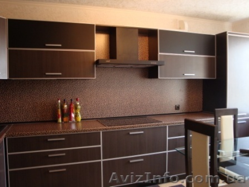 Мебель на заказ от производителя в Киеве - <ro>Изображение</ro><ru>Изображение</ru> #2, <ru>Объявление</ru> #406075