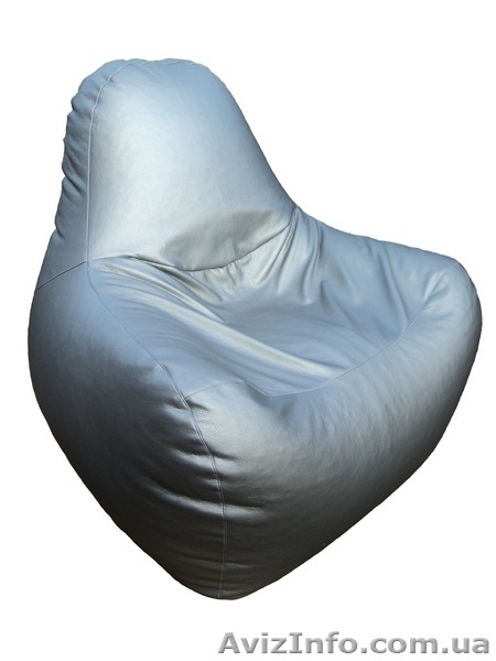Кресло мешок от 199 грн.  - <ro>Изображение</ro><ru>Изображение</ru> #6, <ru>Объявление</ru> #403788