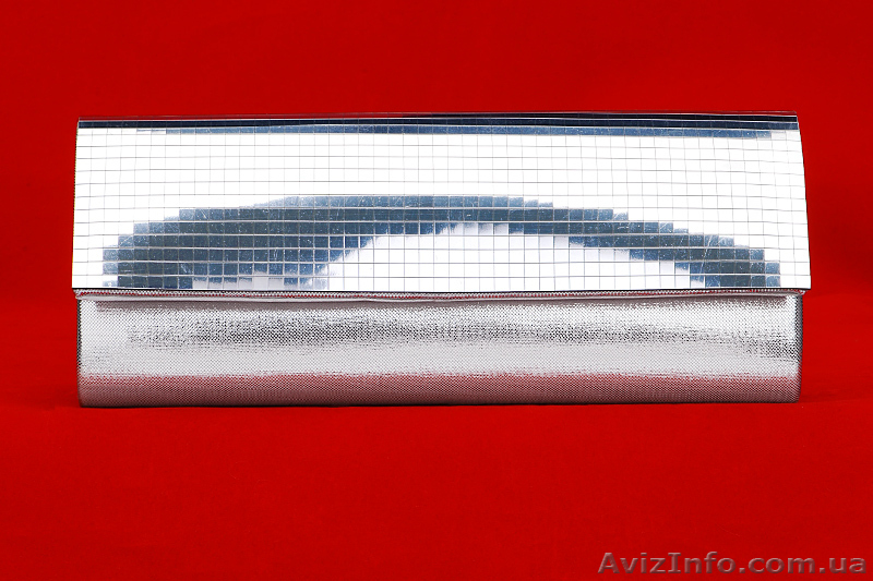 cумка, женская сумка, партфель, свадебная сумка - <ro>Изображение</ro><ru>Изображение</ru> #2, <ru>Объявление</ru> #406373