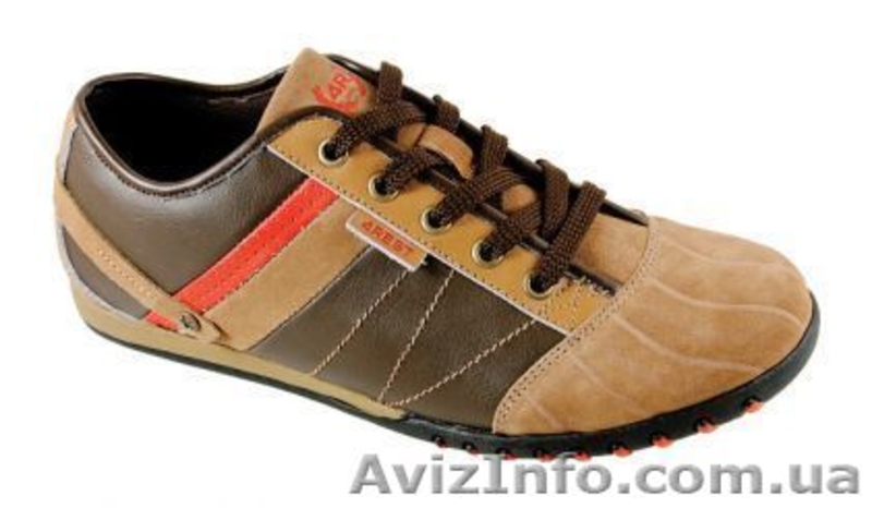 Опт кожаная обувь от производителя - <ro>Изображение</ro><ru>Изображение</ru> #2, <ru>Объявление</ru> #420829