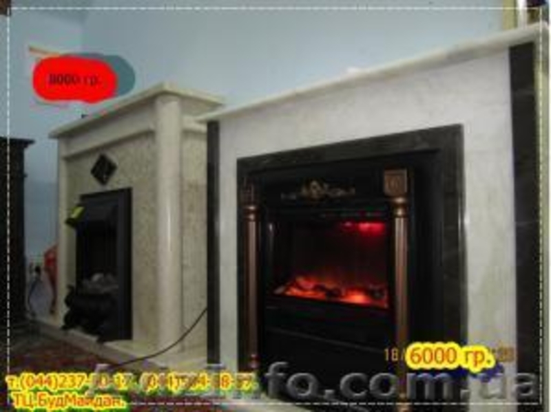 Вироби з мармуру. - <ro>Изображение</ro><ru>Изображение</ru> #6, <ru>Объявление</ru> #401035