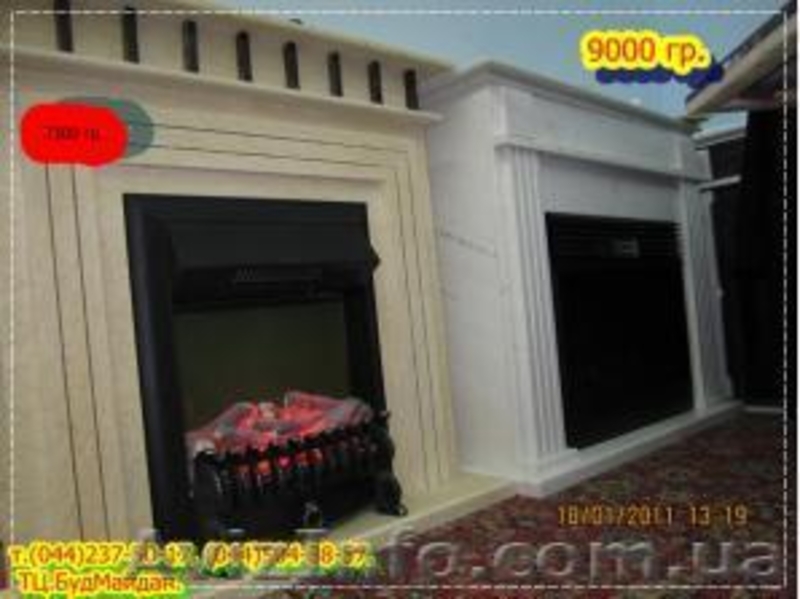 Обработка мрамора.  - <ro>Изображение</ro><ru>Изображение</ru> #6, <ru>Объявление</ru> #401165