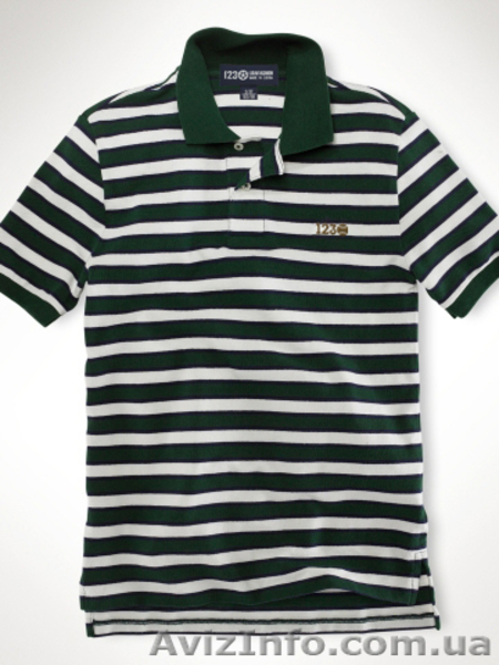 Качественные футболки из Китая! - <ro>Изображение</ro><ru>Изображение</ru> #4, <ru>Объявление</ru> #415140