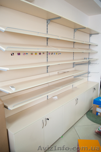 Продам торговое обрудование - <ro>Изображение</ro><ru>Изображение</ru> #1, <ru>Объявление</ru> #403722