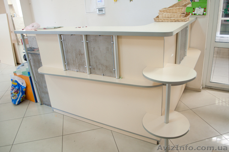 Продам торговое обрудование - <ro>Изображение</ro><ru>Изображение</ru> #4, <ru>Объявление</ru> #403722