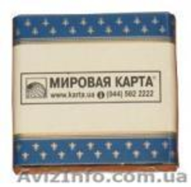 шоколадные подарки под заказ - <ro>Изображение</ro><ru>Изображение</ru> #4, <ru>Объявление</ru> #422421