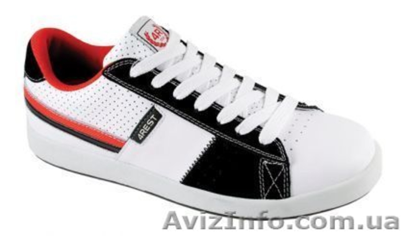 Опт кожаная обувь от производителя - <ro>Изображение</ro><ru>Изображение</ru> #3, <ru>Объявление</ru> #420829