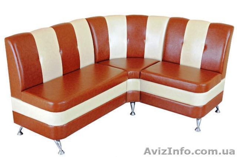 кухонные уголки - <ro>Изображение</ro><ru>Изображение</ru> #5, <ru>Объявление</ru> #420796