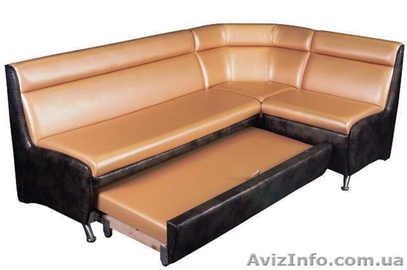 кухонные уголки - <ro>Изображение</ro><ru>Изображение</ru> #3, <ru>Объявление</ru> #420796