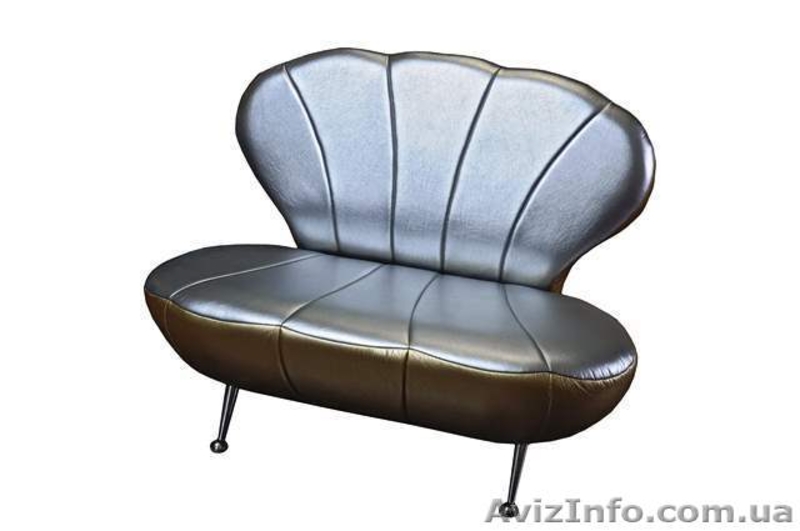 кухонные уголки - <ro>Изображение</ro><ru>Изображение</ru> #6, <ru>Объявление</ru> #420796