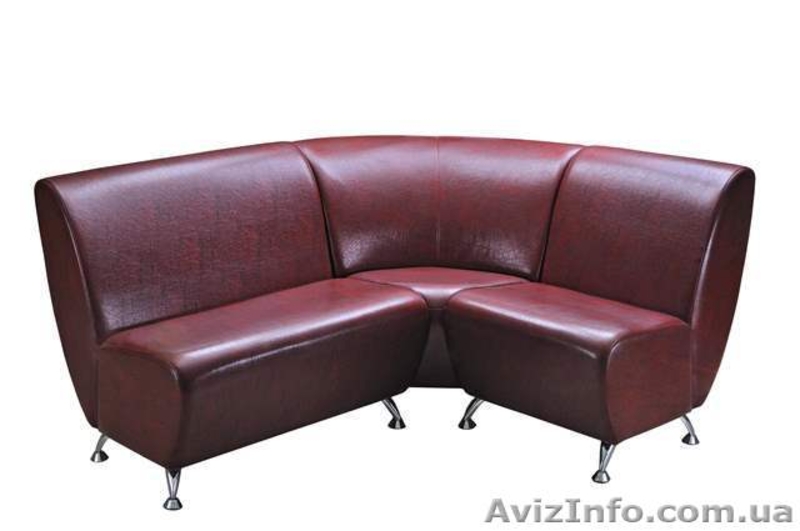 кухонные уголки - <ro>Изображение</ro><ru>Изображение</ru> #10, <ru>Объявление</ru> #420796